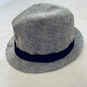 H&M hat for men 🎩